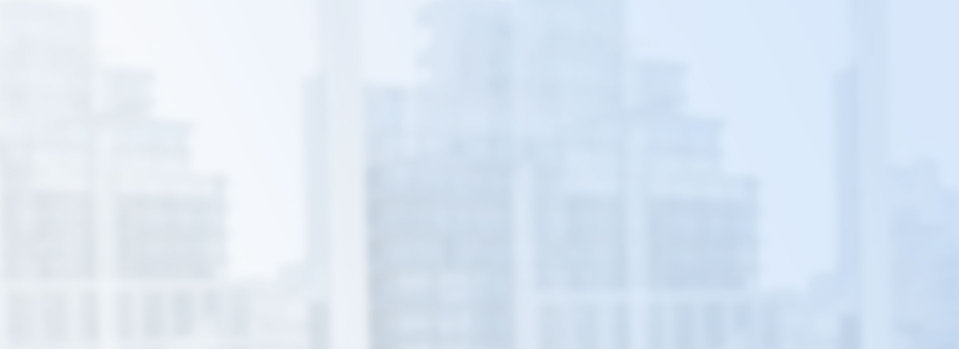 Abode Oasis Properties home page background image