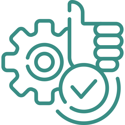 Expertise that works for you