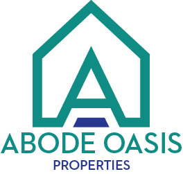 Abode Oasis Properties – Real Estate