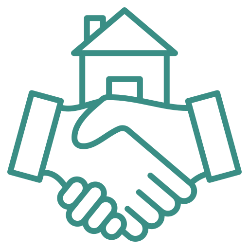 Property Acquisition & Evaluation