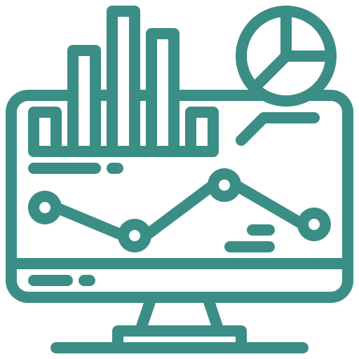 Comprehensive Site Analysis