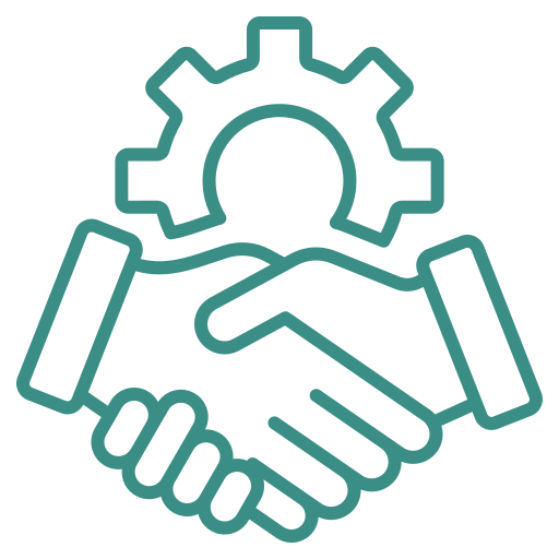 Strategic Development Plans
