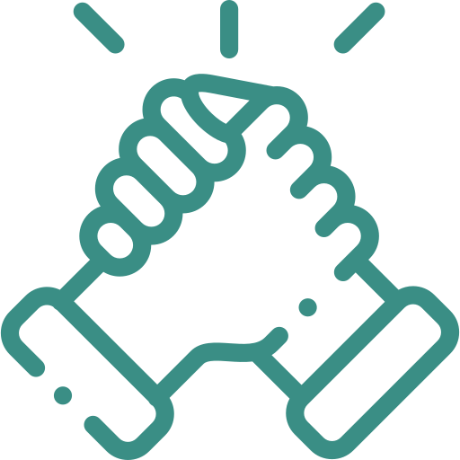 End-to-End Support