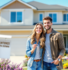 A Boost for First Home Buyers and Property Investors?