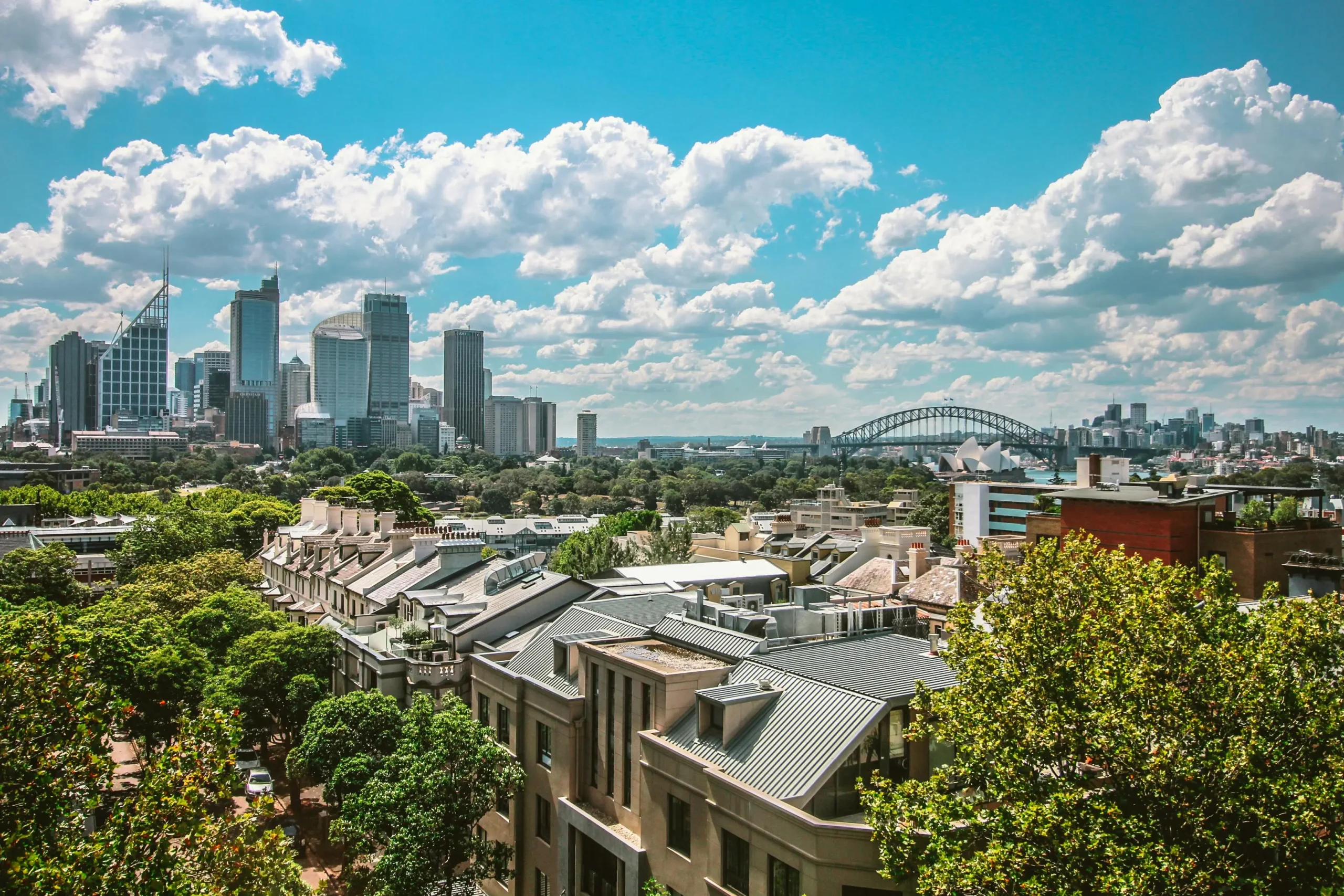 Sydney_property_market