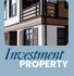 Maximise Your Property Investment